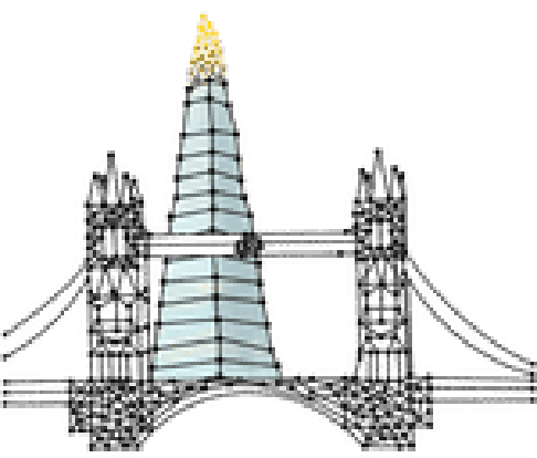 Featured story in Northeastern Global News